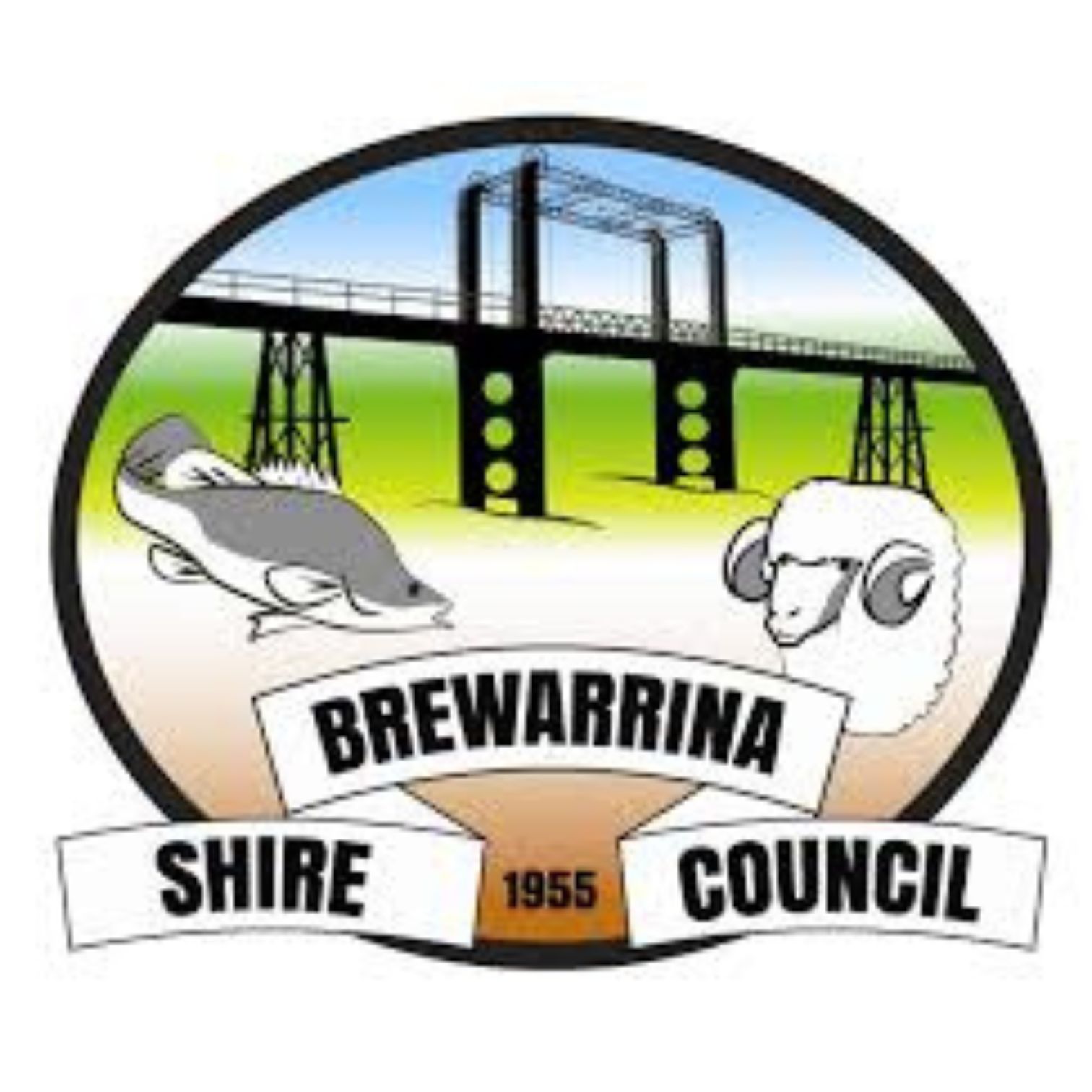 Brewarrina Shire Council